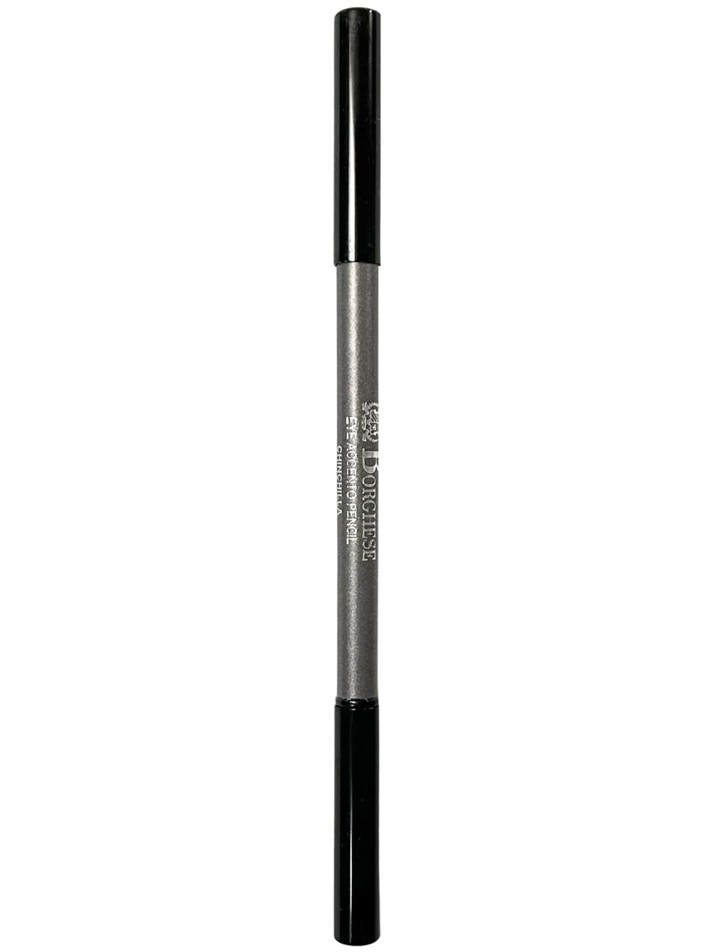 Borghese Chinchilla Eye Accento Eyeliner Pencil